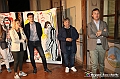VBS_3437 - Mostra Art For Freedom